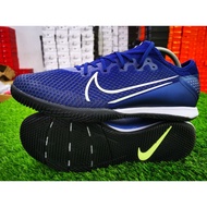 NIKE MERCURIAL VAPOR IC FUTSAL