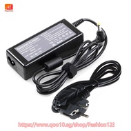 19V 3.42A Power Supply Charger For # 