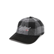 Cardinal Men's Regular Hat C1012X04A