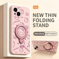 Case for iphone 14 pro max iphone 14 plus iphone 14 iphone 15 Pro MAX phone casing Softcase Silicone