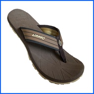 ◶ ❏ ❈ Wappo Sandals Marley by Extreme Assault (see product description before purchase)