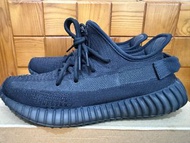 Adidas Yeezy Boost 350 V2 Onyx (HQ4540)