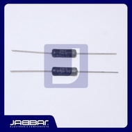 Limited Edition Cw-5 8.2K Ohm 5% Dip2 Resistor