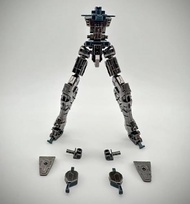 Metal Inner Frame for MG Freedom Gundam 2.0