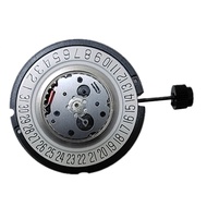 Watch Movement New Quartz Movement Date At 6 OClock Watch Movement For ETA 805.112 805112 Quartz Mov