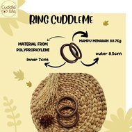 Ring Cuddle Me