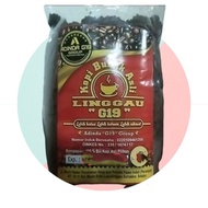 G19 Ground Coffee 80 grams