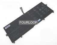 【純正】17z90q-k 7.76V 90Wh lg ノート PC ノートパソコン 純正 バッテリー 電池