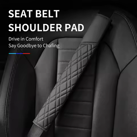 Suitable For MG4 EV/MG ZS EV/MG 5/MG S5 EV/MG 6/MG Cyberster/MG 3/MG 7/MG HS/MG RX5 Easy to Install 