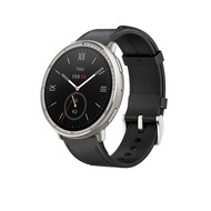 Amazfit Active 2 Premium