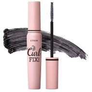 Etude Curl Fix Mascara 7.5g Black 1