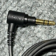 [Ready Stock] Original Accessories Suitable for Sony WH-1,000XM3/XM4 Headphone Accessories Audio Cab
