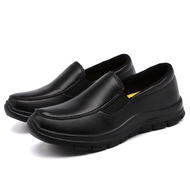 HEUS Herly Sneakers (Ready Stock)