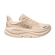 HOKA-BONDI 9 WIDE Women