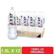 100Plus 1.5x12BotoL.