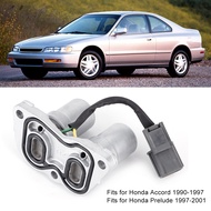 เกียร์ Transmission Solenoid วาล์ว 28300-PX4-003 เหมาะสำหรับ Honda Accord 1990-1997