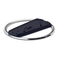 Vertical Stand for PS5 Slim/PS5
