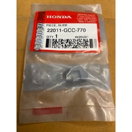 Piece Slide HONDA CarburetorBEAT 22011-GCC-770
