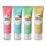 Atomy Hand Therapy 30ml (Korea Product) 艾多美护手霜 Pelembap tangan/moisture/brighten