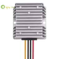 48V  to DC 12V 20A 240W DC/DC Converter Regulator Reducer Power Converter DC-DC Module