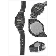 Direct from Japan [Casio] G-Shock Watch [Domestic Genuine Product] GW-M5610U