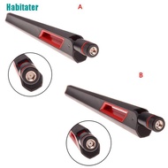 Antenna 12dBi 2.4G 5G 5.8G Dual Band wifi