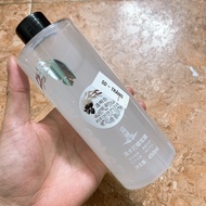 Kem Nhuộm Phủ Bóng Trong Suốt Clear LM-000 Color Care Hàn Quốc