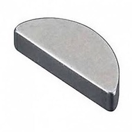 90280-04M06 YAMAHA 5HP KEY WOODRUFF