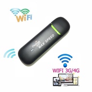 Morden phát wifi từ sim 4G Vtion / Dongle 4G / HSPA / Max Speed / Olax U80 / Olax U90 - Phát wifi tr