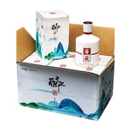 White Wine Boxed Wine 0.5kg Cellar Packaging Glass 500mlbb4c Bulk White Wine Wholesale Empty Wine Bo