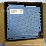 Brand New Authentic Bergalai 3AI775.6 Module Ready Stock Negotiation Quality Warranty One Year