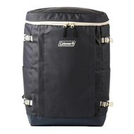Coleman SHIELD 背包 CM-32946