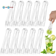 Tongs for Serving Food Small Tongs for Serving Food Plastic Serving Utensils