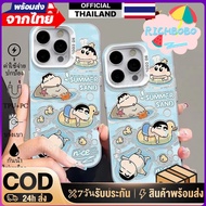 COD Durable Phone Case For Samsung A05 A06 A16 A13-A16 A25 A26 A35 A53 A54 A55 A56 5G S22ultra And P