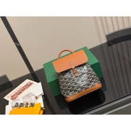 Backpack goyard23cm