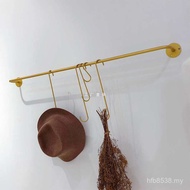 Hook Hook S Hook Clothing Store Children's Clothes Hanging Hook Children's Clothing Store Display St