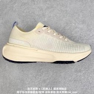 【乾飯人】耐吉 Nike ZoomX Invincible Run 3 男女輕量運動慢跑鞋 運動鞋 09