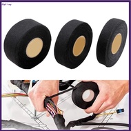 【BET】15M Heat-resistant Flame Retardant Tape Car Cable Harness Wiring  for Protection[my]