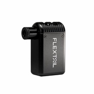 FLEXTAIL Tiny Bike Pump เครื่องสูบลมจักรยานแบบชาร์จไฟได้ ขนาดเล็ก พกพาง่าย
