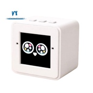 Xiaozhi Chatbot Smart AI Robot Voice Chatbot Emotional Interactive AI Companion Robot Novel Gift for