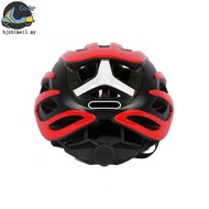 abus Air Cycling Helmet Racing Road Bike Aerodynamics Wind Helmet Men Sports Aero Bicycle Helmet Cas