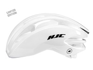 HELM SEPEDA HJC IBEX 2.0-veestore01