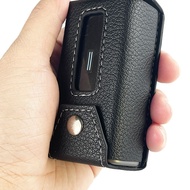 Suitable for CUKTECH CUKTECH No. 6 Super Power Protective Case 55W Fast Charge Dual C Port Power Ban