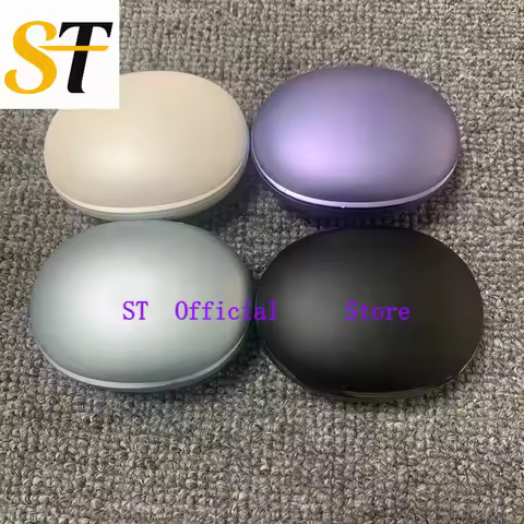 FOR Anker Soundcore Liberty 3 Pro A3952 Original Replacement Charging Case Rechargeable Battery Acce