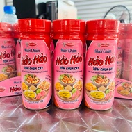 MUOI CHAM HAO HAO - HAO HAO SALT 120G