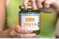 11月代購 Heavenly Wang Kaya 醬 （少甜/ 原味）