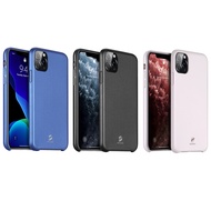 DUX DUCIS Apple iPhone 11 Pro 5.8 SKIN Lite 保護殼(黑色)