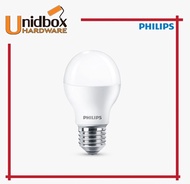 Philips LED Bulb MyCare 6W/8W/10W/12W E27 Light Bulb/Long life/ Save electricity - 2 Pcs