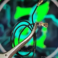 REELME C11 Signal Flexible [Bet Removed]Tested