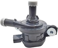 Engine Electric Water Pump Compatible for Lexus Nx350 Rx500H Ux300E & Toyota Corolla Estate Hatchbac